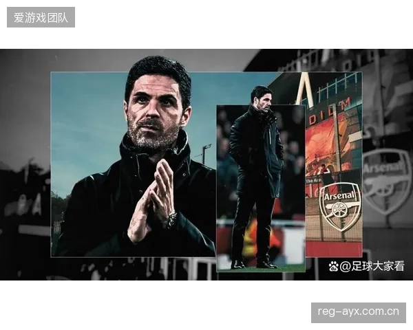 数据揭示阿森纳夺冠基石,米克尔·阿尔特塔打造出顶级防守体系。 数据揭示阿森纳夺冠基石,米克尔·阿尔特塔打造出顶级防守体系。